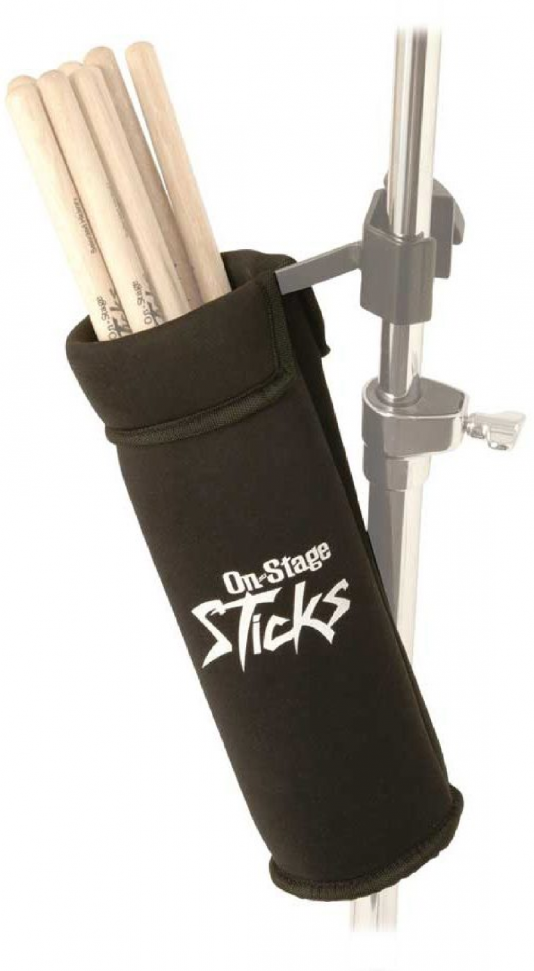 Best Drum Stick Holder On The Market Buying Guide And Review