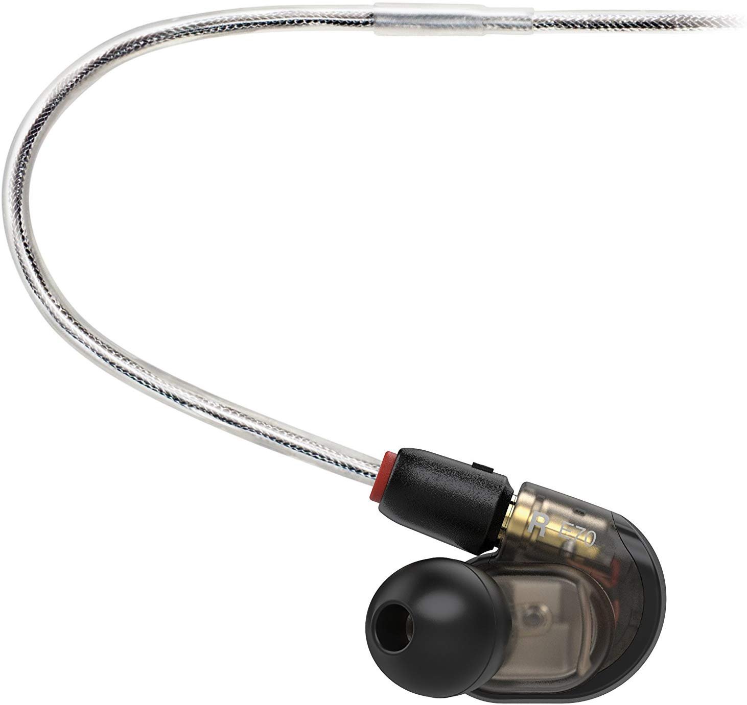 Best in ear monitors for drummers Best choices for 2023