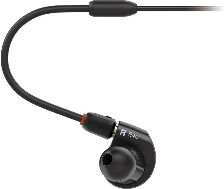 ?Best in ear monitors for drummers ? Best choices for 2020