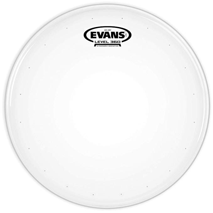 The best drum heads highly for pros and beginners in 2021