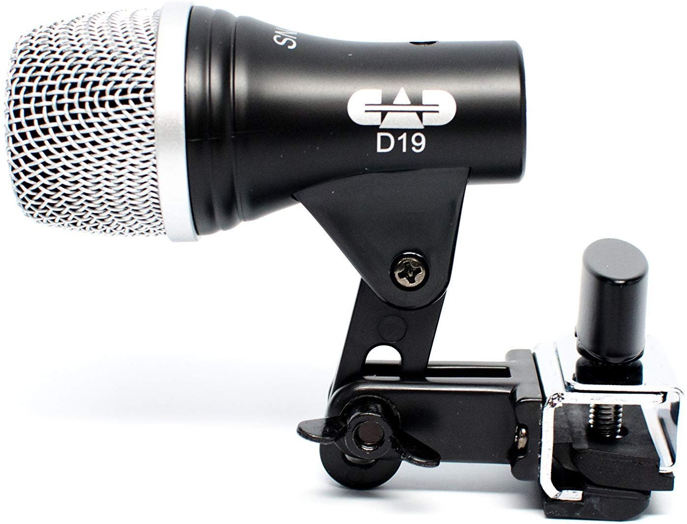 Best Drum Mics Kit for Live Sound & Studio to Suit Your Budget Reviews