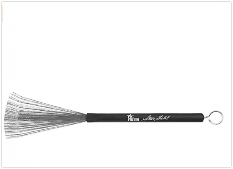 Best Drum Brush An Exhaustive Review and Purchase Guide