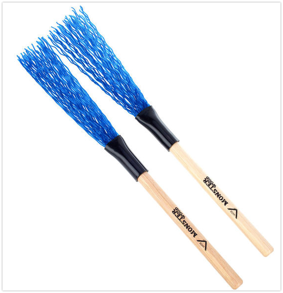 Best Drum Brush An Exhaustive Review and Purchase Guide