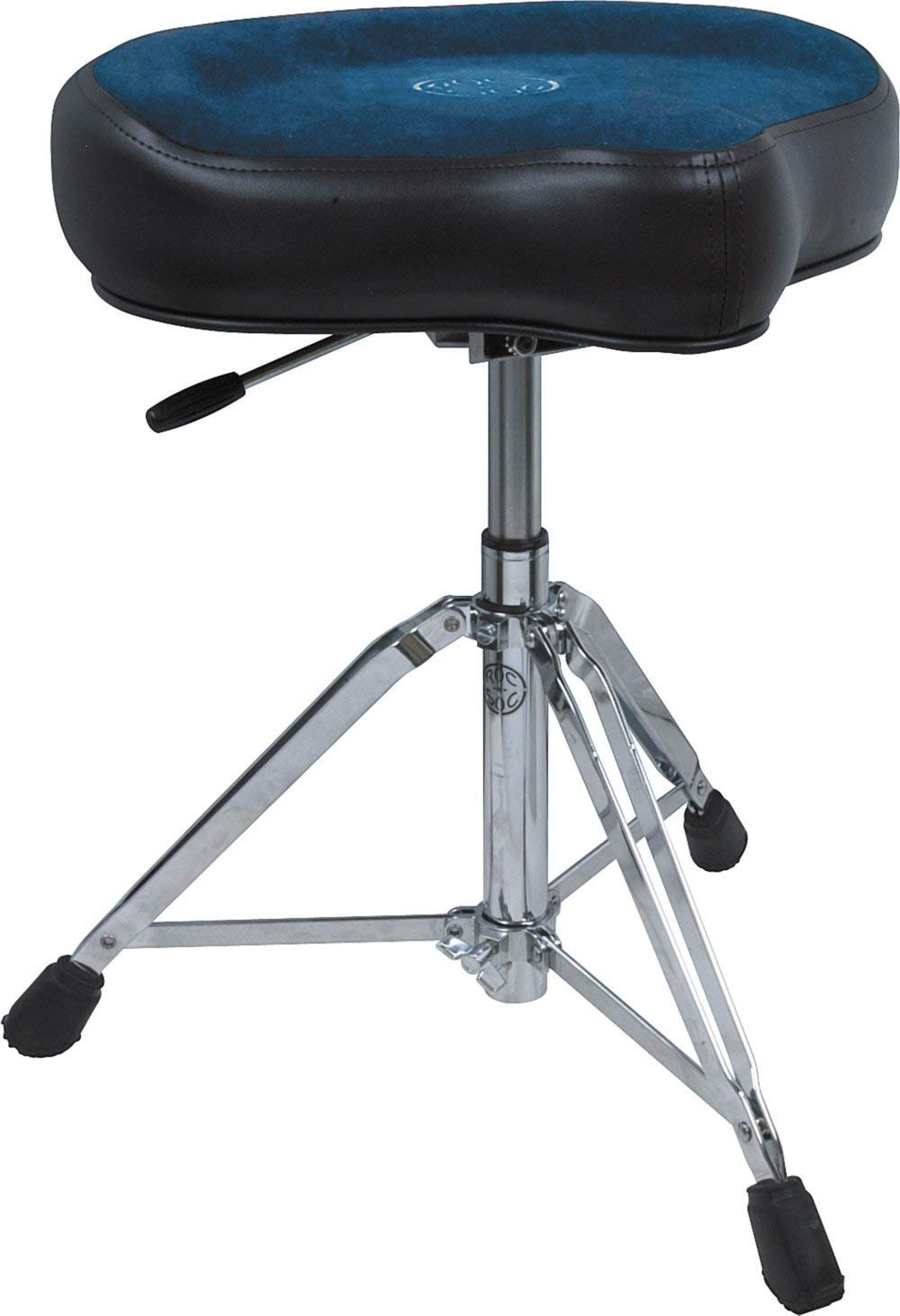 Top 10 Best Drum Throne to Buy in 2024 A Helpful Overview