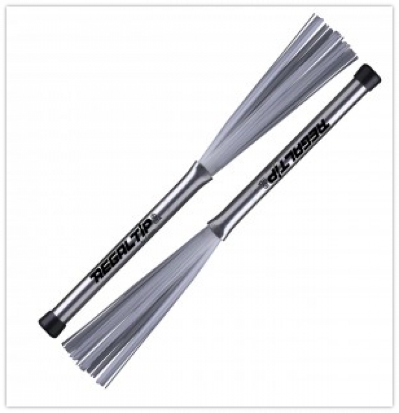 Best Drum Brush An Exhaustive Review and Purchase Guide