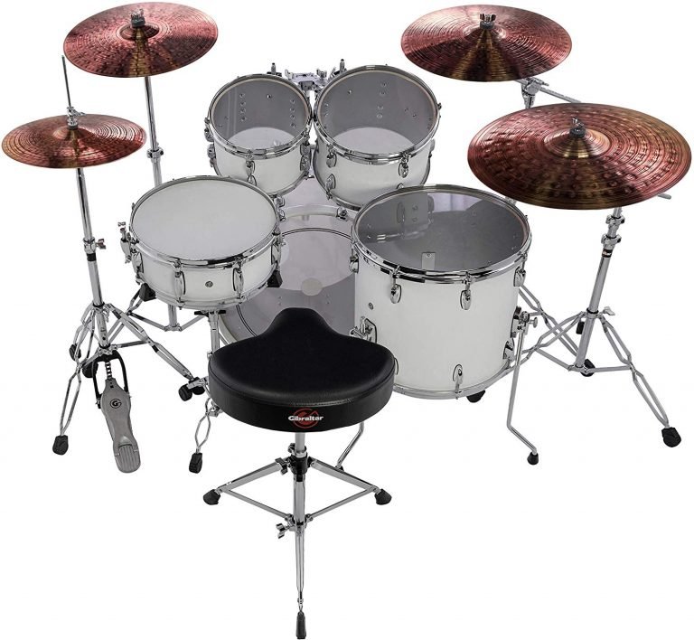 Top 10 Best Drum Throne to Buy in 2024 A Helpful Overview