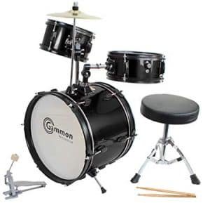 Gammon-Percussion-Full-Size-Complete-Adult