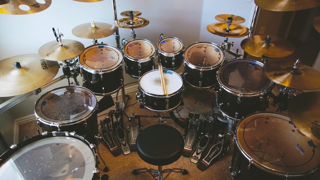 Best Drum Throne Options Every Drummer Should Know About in 2019