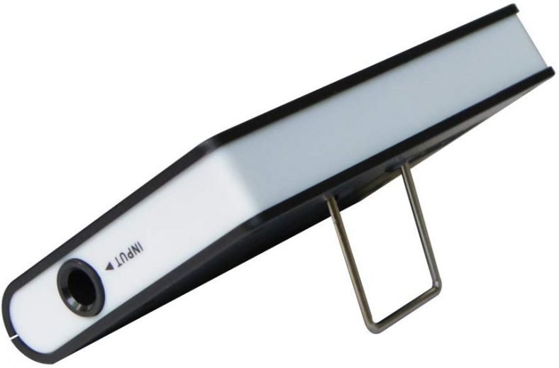 Top 8 Best Metronomes for Drummers (Reviews&Buyer's Guide 2023)