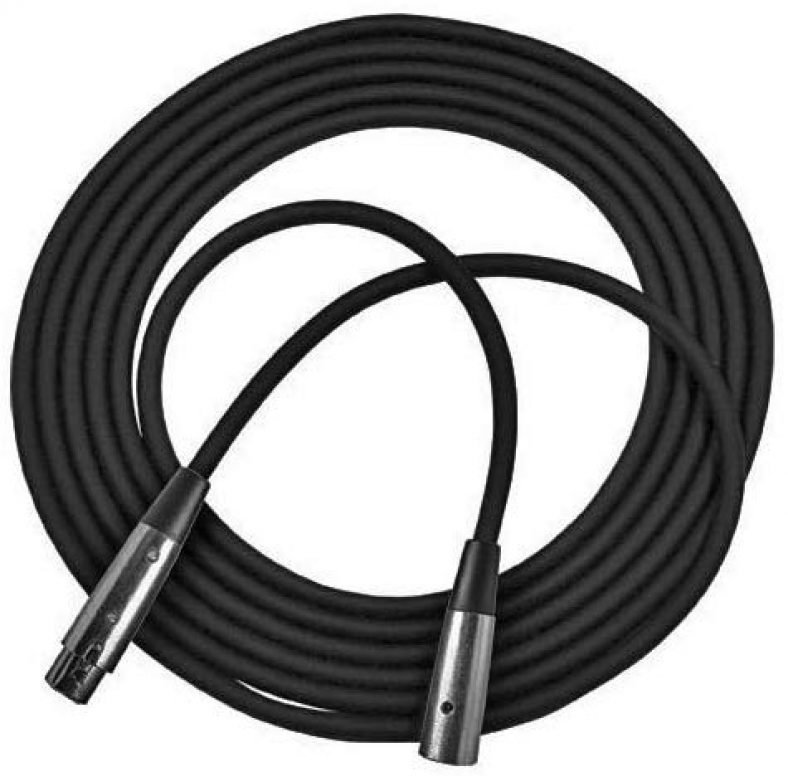 Best Overhead Mic for Drums That You Should Know About in 2024