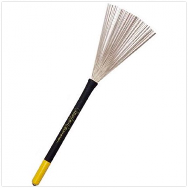 Best Drum Brush An Exhaustive Review and Purchase Guide