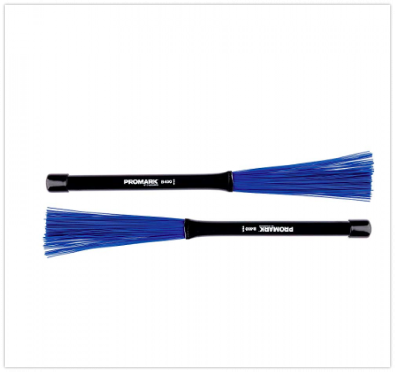 Best Drum Brush An Exhaustive Review and Purchase Guide