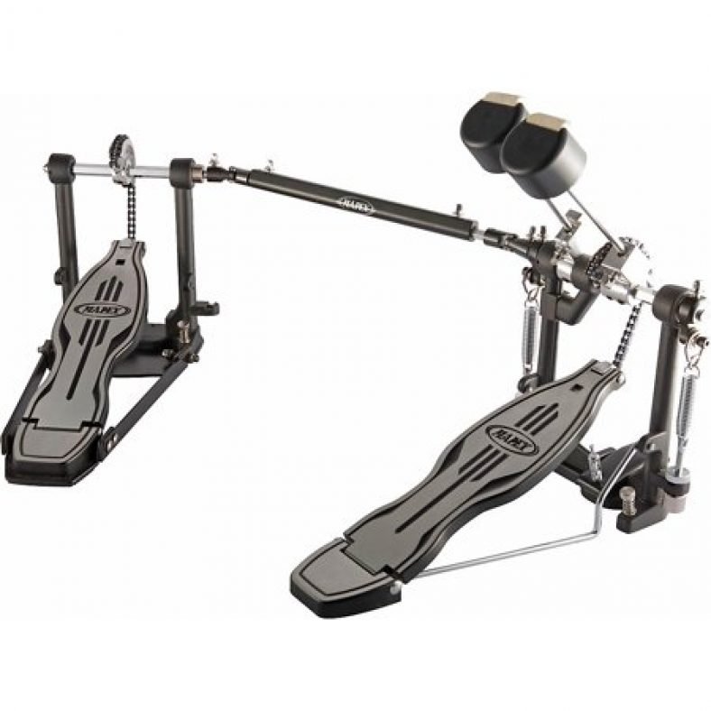 Best Double Bass Pedals A Seasoned Drummer’s Review