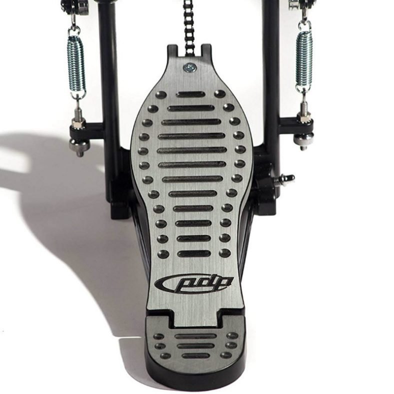 Best Double Bass Pedals A Seasoned Drummer’s Review