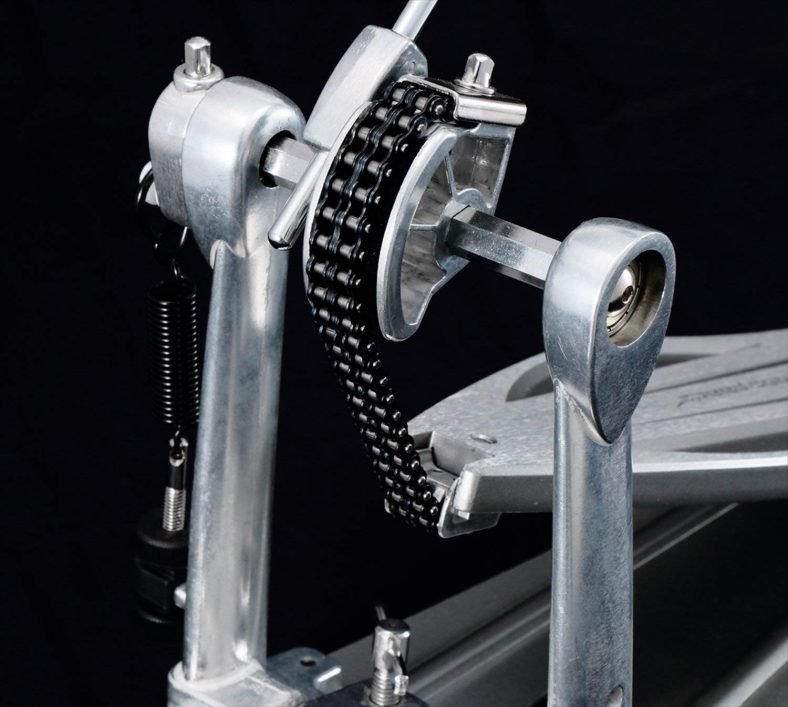 Best Double Bass Pedals: A Seasoned Drummer’s Review