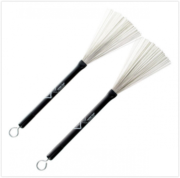 Best Drum Brush An Exhaustive Review and Purchase Guide