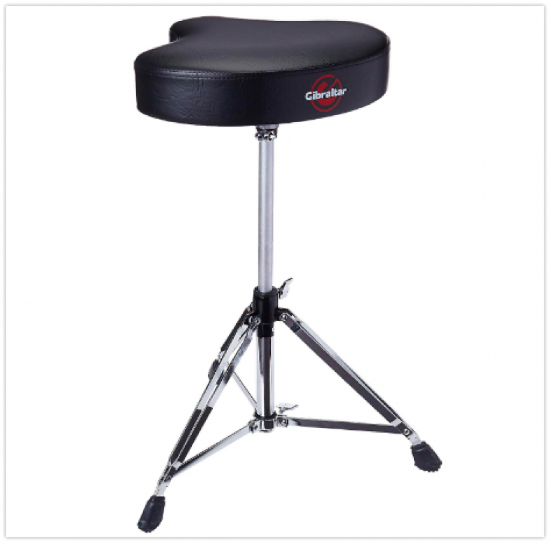 Top 10 Best Drum Throne to Buy in 2024 A Helpful Overview