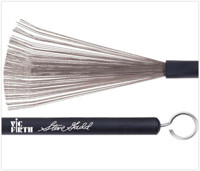 Best Drum Brush An Exhaustive Review and Purchase Guide