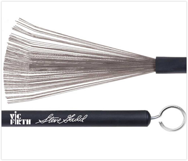 Best Drum Brush An Exhaustive Review and Purchase Guide