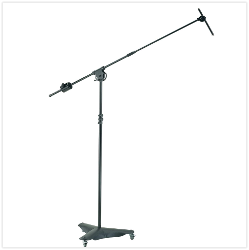 Drum Overhead Mic Stand Exceptional Brands for Professionals SimplyDrum