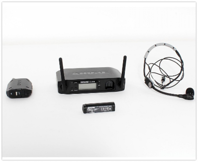 Best Drummer Vocal Mic Review 2020