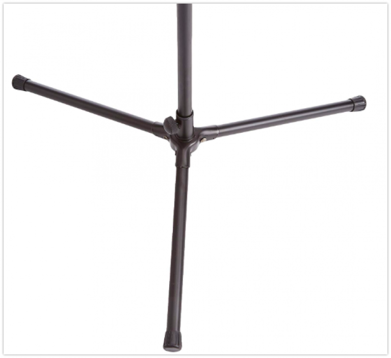Drum Overhead Mic Stand Exceptional Brands for Professionals