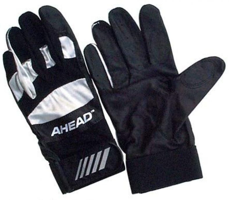 Best Hand Drumming Gloves to Look For in 2023