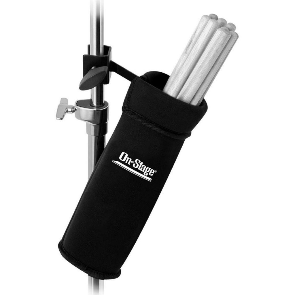 Best Drum Stick Holder on the Market Buying Guide and Review