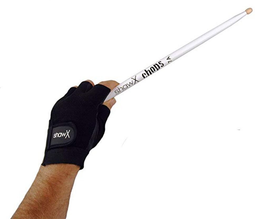 Best Hand Drumming Gloves to Look For in 2023