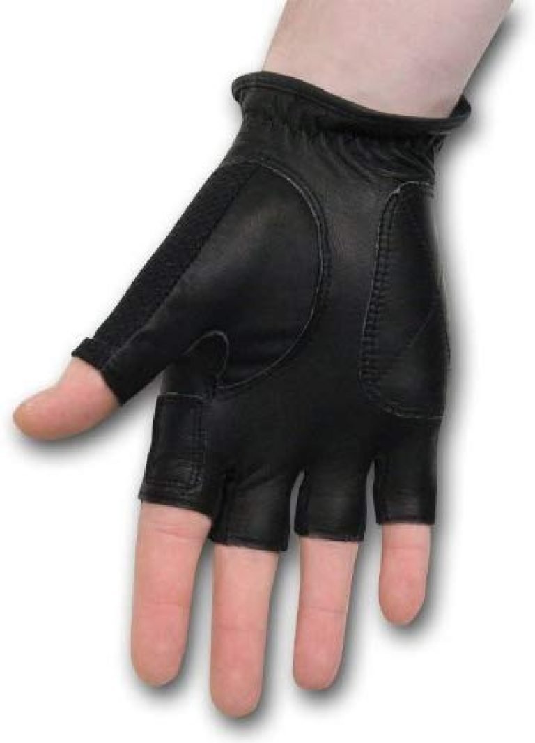 Best Hand Drumming Gloves to Look For in 2023