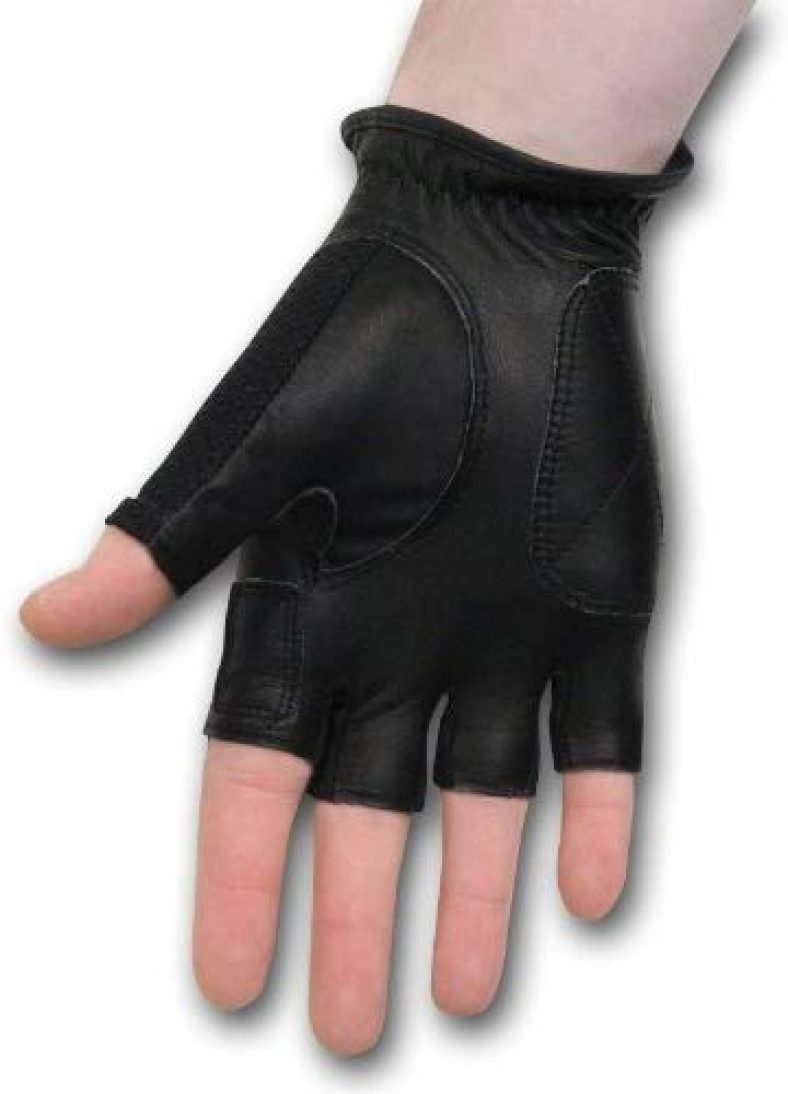 Best Hand Drumming Gloves to Look For in 2023