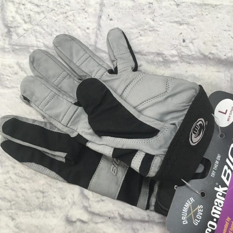 Best Hand Drumming Gloves to Look For in 2023