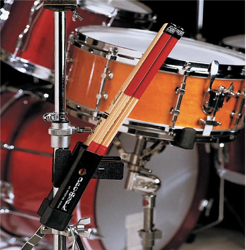 Best Drum Stick Holder on the Market Buying Guide and Review