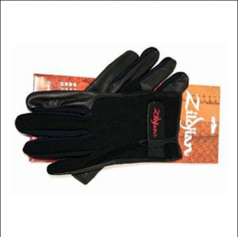 Best Hand Drumming Gloves to Look For in 2023