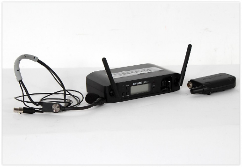 Best Drummer Vocal Mic Review 2020