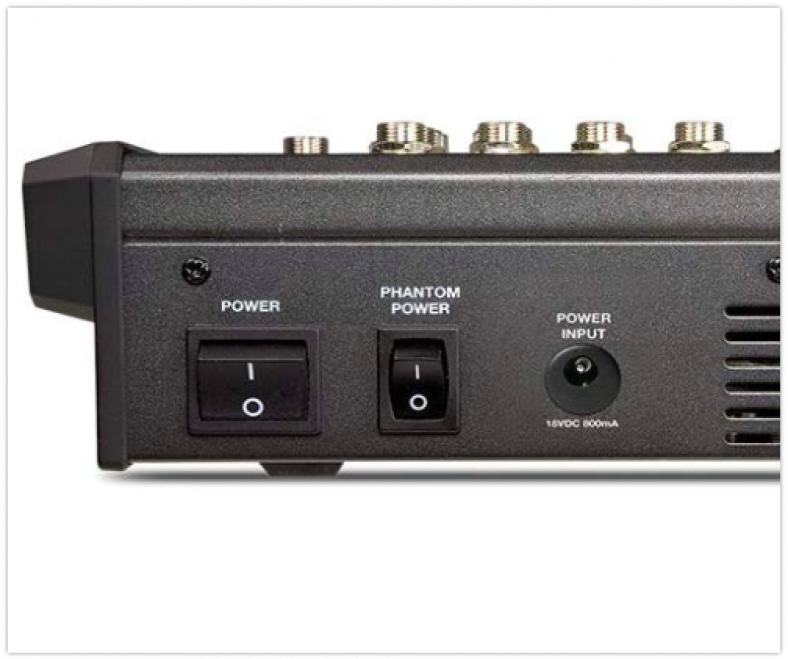 10 Best Drum Recording Interface — Top Pick
