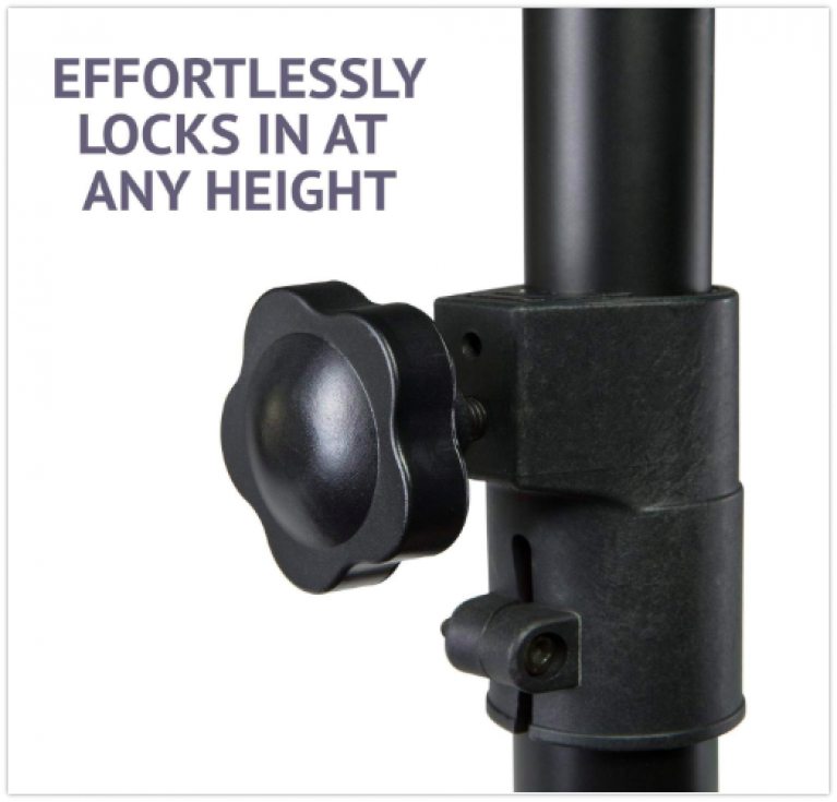 Drum Overhead Mic Stand Exceptional Brands for Professionals