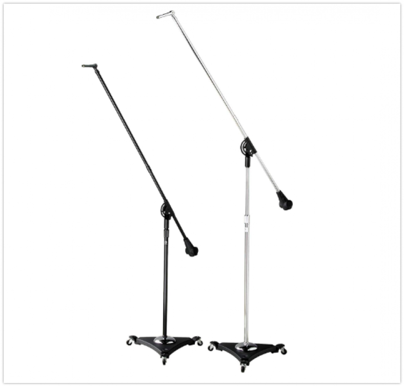Drum Overhead Mic Stand Exceptional Brands for Professionals SimplyDrum
