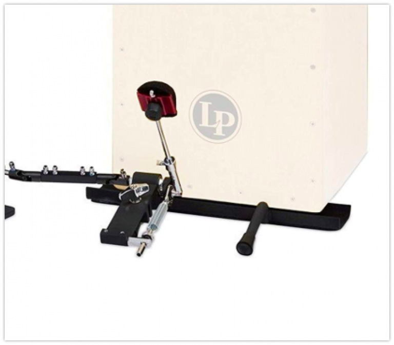 Best Cajon Pedal 7 Great Models Worth Your Attention SimplyDrum