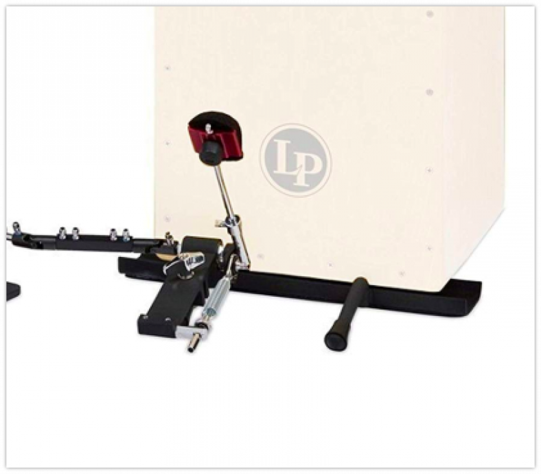 Best Cajon Pedal 7 Great Models Worth Your Attention SimplyDrum