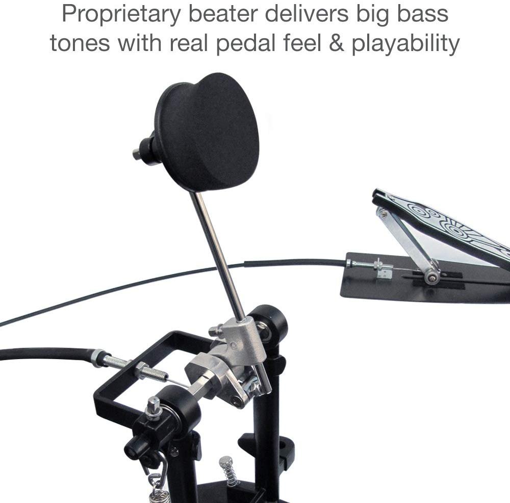 Best Cajon Pedal 7 Great Models Worth Your Attention SimplyDrum