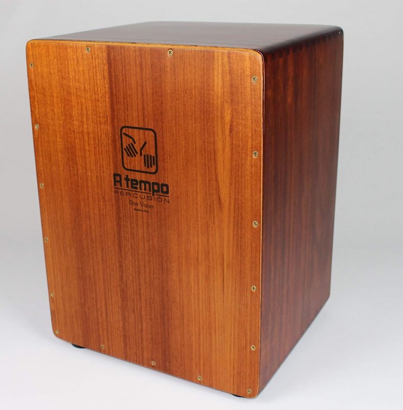 Best Cajon Drum to buy in 2023