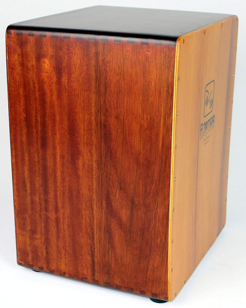 Best Cajon Drum to buy in 2023
