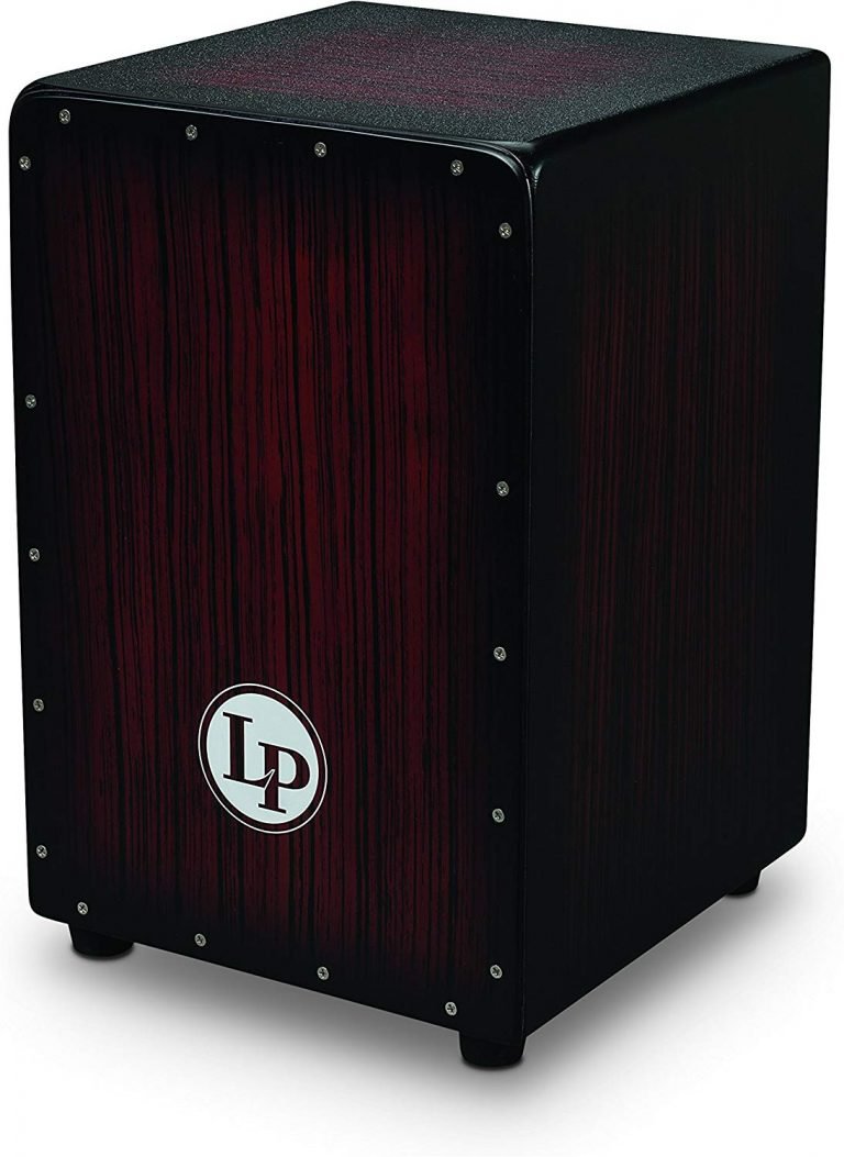 Best Cajon Drum Ultimate Reviews of 8 Best Instruments Available Now
