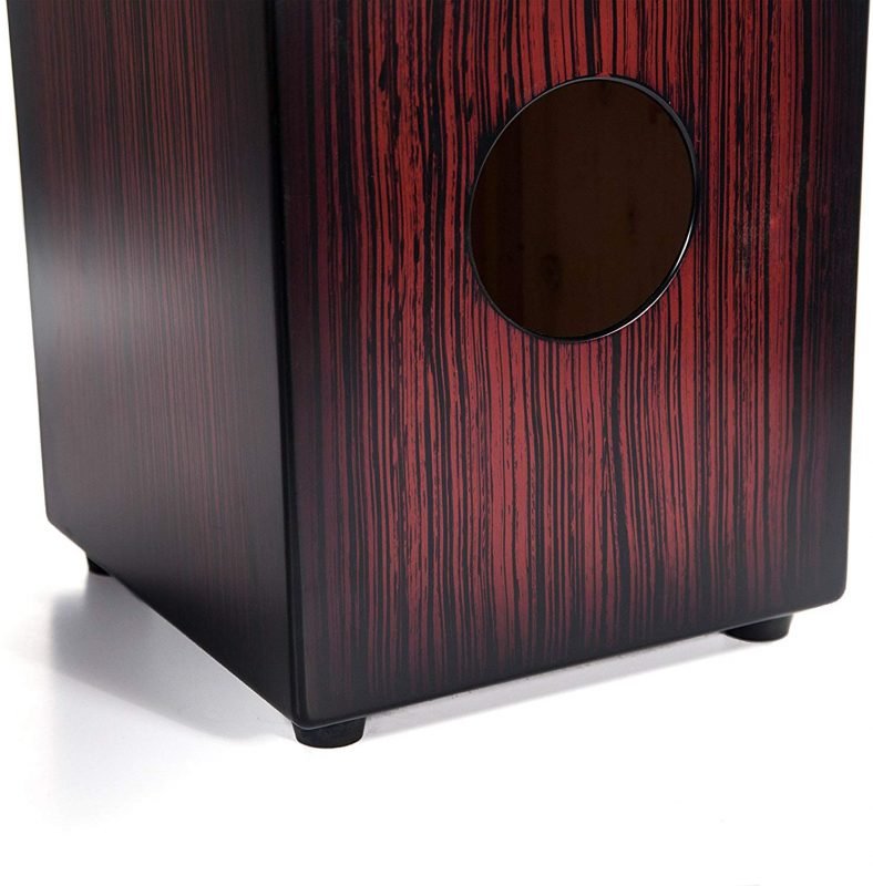 Best Cajon Drum Ultimate Reviews of 8 Best Instruments Available Now