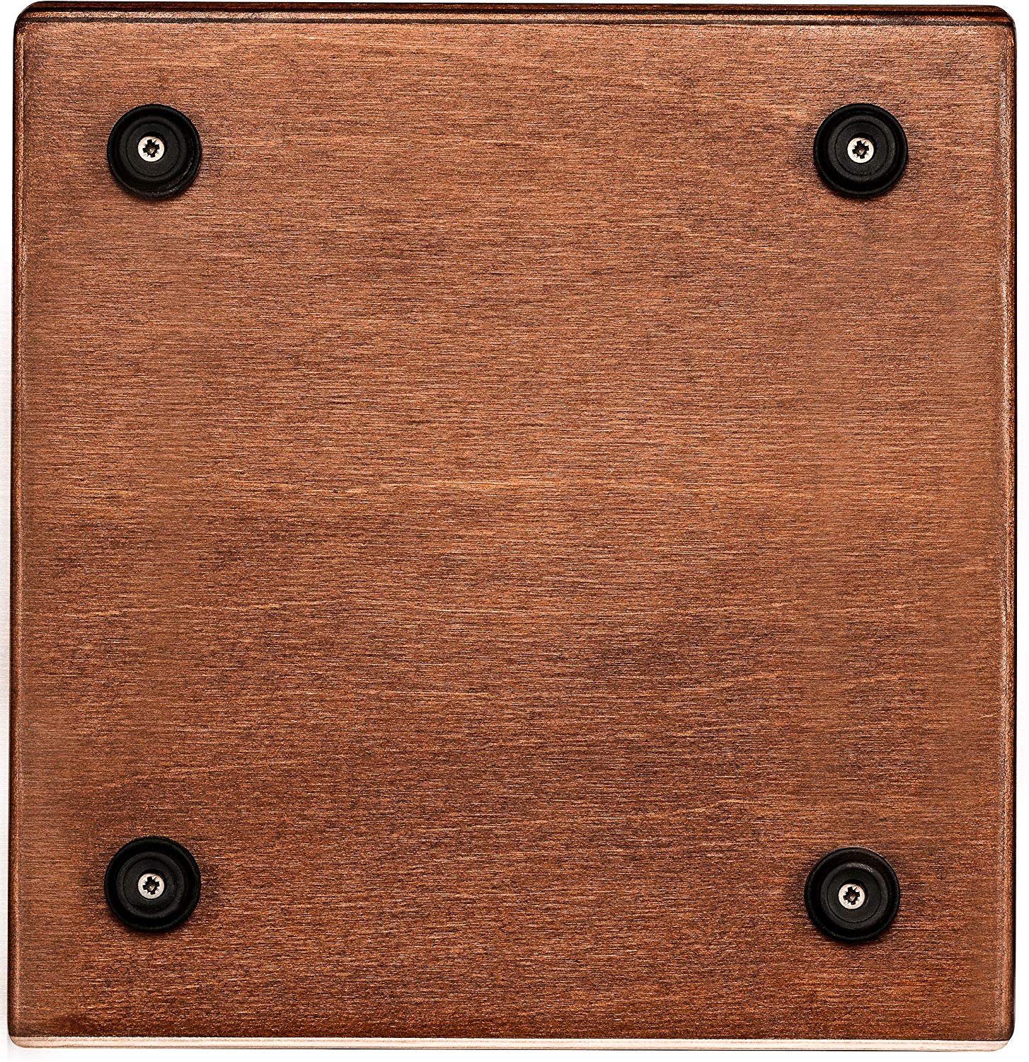 Best Cajon Drum to buy in 2023
