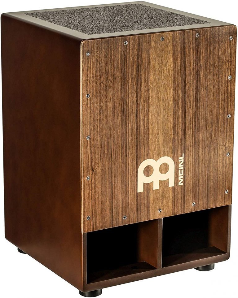Best Cajon Drum to buy in 2023