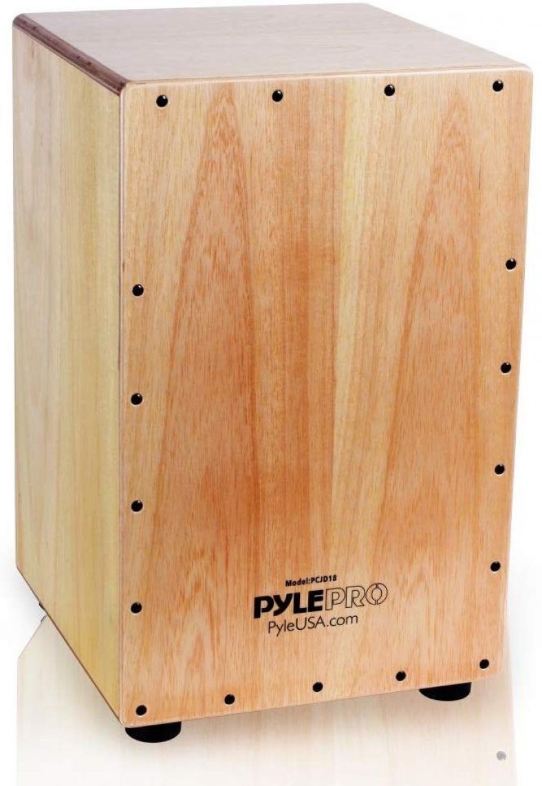 Best Cajon Drum to buy in 2023