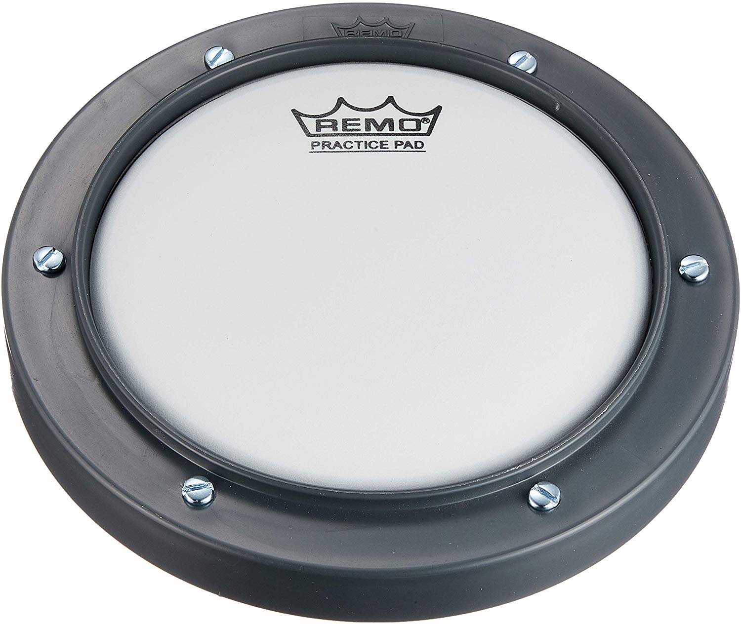 ?Top 10 Best Practice Drum Pads