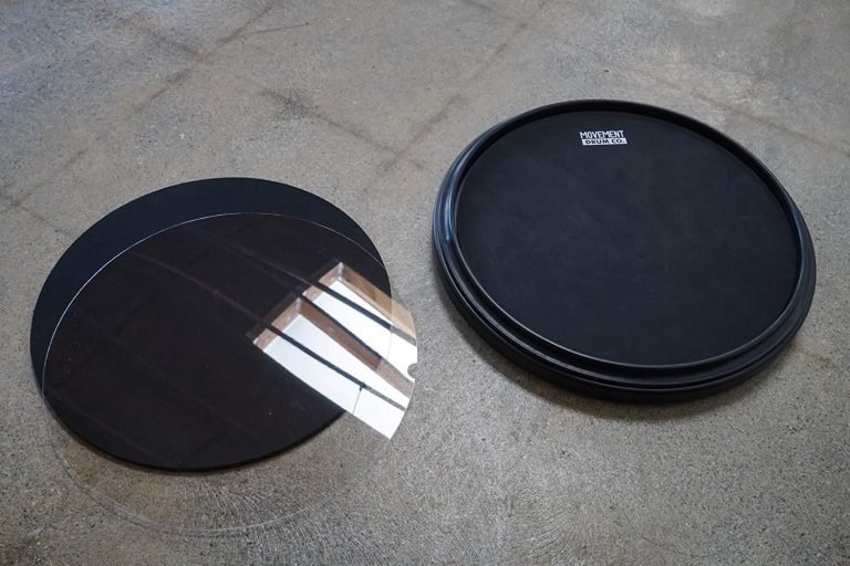 ?Top 10 Best Practice Drum Pads